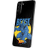 Marvel X-Men Beast Galaxy S21 5G Skin