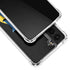 Marvel X-Men Beast Galaxy S21 FE Clear Case