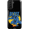 Marvel X-Men Beast Galaxy S21 FE Pro Case