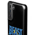 Marvel X-Men Beast Galaxy S21 FE Pro Case