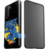 Marvel X-Men Beast Galaxy S21 FE Pro Case