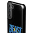 Marvel X-Men Beast Galaxy S21 Plus 5G Pro Case