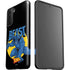 Marvel X-Men Beast Galaxy S21 Plus 5G Pro Case