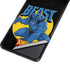 Marvel X-Men Beast Galaxy S21 Plus 5G Skin