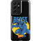 Marvel X-Men Beast Galaxy S21 Ultra 5G Pro Case