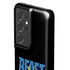 Marvel X-Men Beast Galaxy S21 Ultra 5G Pro Case