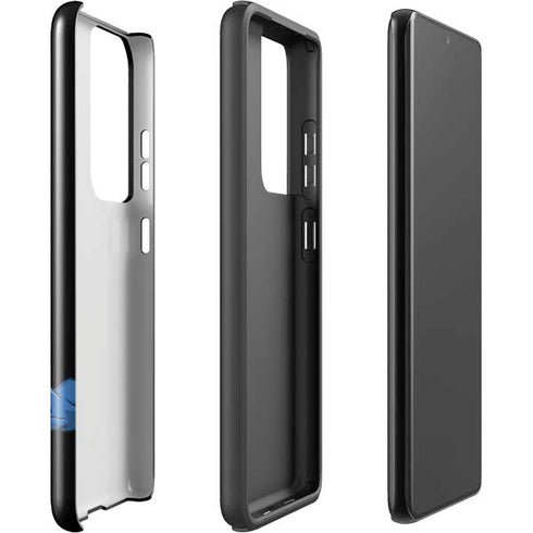 Marvel X-Men Beast Galaxy S21 Ultra 5G Pro Case