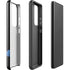 Marvel X-Men Beast Galaxy S21 Ultra 5G Pro Case