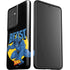 Marvel X-Men Beast Galaxy S21 Ultra 5G Pro Case