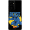 Marvel X-Men Beast Galaxy S21 Ultra 5G Skin