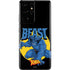 Marvel X-Men Beast Galaxy S21 Ultra 5G Skin