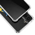 Marvel X-Men Beast Galaxy S22 Clear Case