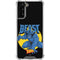Marvel X-Men Beast Galaxy S22 Plus Clear Case
