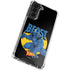 Marvel X-Men Beast Galaxy S22 Plus Clear Case