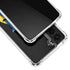 Marvel X-Men Beast Galaxy S22 Plus Clear Case
