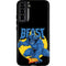 Marvel X-Men Beast Galaxy S22 Plus Pro Case