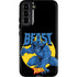Marvel X-Men Beast Galaxy S22 Plus Pro Case