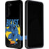 Marvel X-Men Beast Galaxy S22 Plus Pro Case