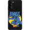 Marvel X-Men Beast Galaxy S22 Plus Skin