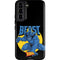 Marvel X-Men Beast Galaxy S22 Pro Case
