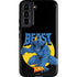Marvel X-Men Beast Galaxy S22 Pro Case