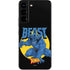 Marvel X-Men Beast Galaxy S22 Skin