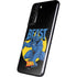 Marvel X-Men Beast Galaxy S22 Skin