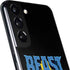 Marvel X-Men Beast Galaxy S22 Skin