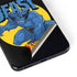 Marvel X-Men Beast Galaxy S22 Skin