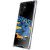 Marvel X-Men Beast Galaxy S22 Ultra Clear Case