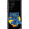 Marvel X-Men Beast Galaxy S22 Ultra Pro Case