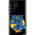 Marvel X-Men Beast Galaxy S22 Ultra Pro Case