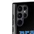 Marvel X-Men Beast Galaxy S22 Ultra Pro Case