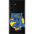 Marvel X-Men Beast Galaxy S22 Ultra Skin