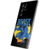 Marvel X-Men Beast Galaxy S22 Ultra Skin