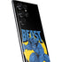 Marvel X-Men Beast Galaxy S22 Ultra Skin
