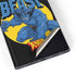 Marvel X-Men Beast Galaxy S22 Ultra Skin