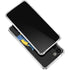 Marvel X-Men Beast Galaxy S23 FE Clear Case