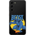 Marvel X-Men Beast Galaxy S23 FE Skin