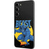 Marvel X-Men Beast Galaxy S23 FE Skin