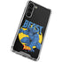 Marvel X-Men Beast Galaxy S23 Plus Clear Case