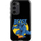 Marvel X-Men Beast Galaxy S23 Plus Pro Case