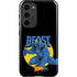 Marvel X-Men Beast Galaxy S23 Plus Pro Case