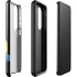 Marvel X-Men Beast Galaxy S23 Plus Pro Case