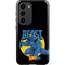 Marvel X-Men Beast Galaxy S23 Pro Case