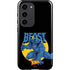 Marvel X-Men Beast Galaxy S23 Pro Case