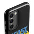 Marvel X-Men Beast Galaxy S23 Pro Case