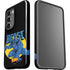 Marvel X-Men Beast Galaxy S23 Pro Case