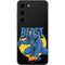 Marvel X-Men Beast Galaxy S23 Skin