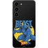 Marvel X-Men Beast Galaxy S23 Skin